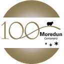 the moredun foundation
