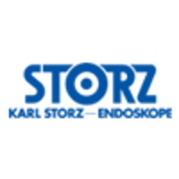 karl storz endoscopy (uk) limited