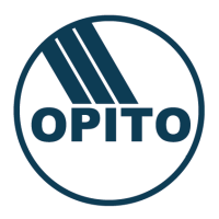 opito limited
