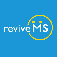 revive ms support