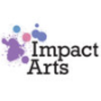 impact arts limited