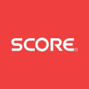score press limited