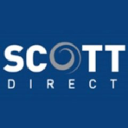 scott direct limited