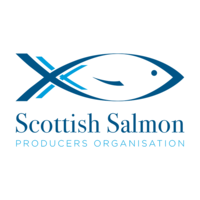 salmon scotland ltd