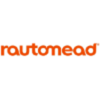 rautomead limited