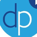 dp digital media ltd