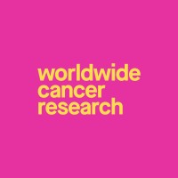 worldwide cancer research