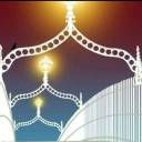 the woollen mill limited