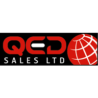 q.e.d. sales limited