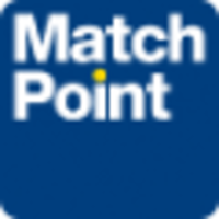 cassley event marketing limited