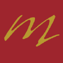 malcolm allan limited