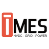 imes group limited