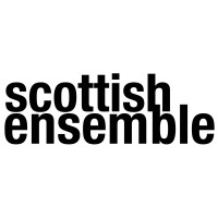 scottish ensemble limited