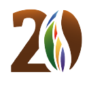 coffee partners limited