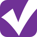 clan tools & plant limited