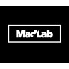 madlab limited