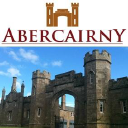 abercairn limited