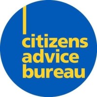 perth citizens advice bureau