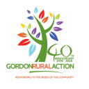 gordon rural action