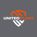 united plant services limited