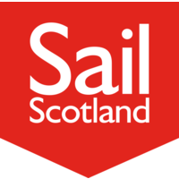 sail scotland limited
