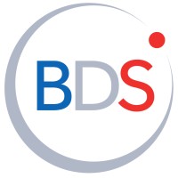 bibliographic data services limited