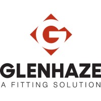 glenhaze limited