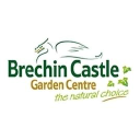 brechin castle centre limited