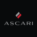 ascari cars limited