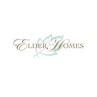 elder homes limited