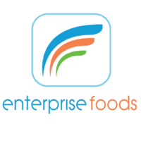enterprise foods ltd.