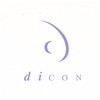 dicon limited