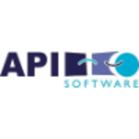 api software limited