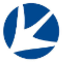 solway feeders limited