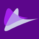 bright purple resourcing ltd.