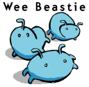 wee beastie ltd.