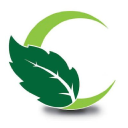 lindemann properties limited