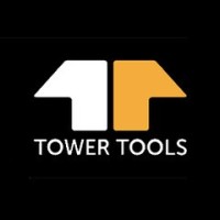 tower tools and equipment limited