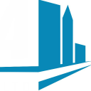 scotia (highland) limited