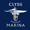clyde marina limited
