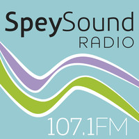 speysound radio limited