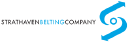 strathaven belting company limited