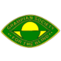 grampian society for the blind