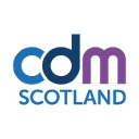 cdm (scotland) limited