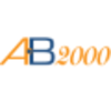 a.b. 2000 ltd.