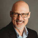 m. bruce & partners limited