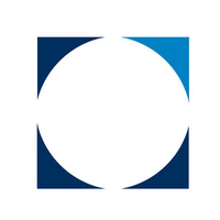 blue box design limited