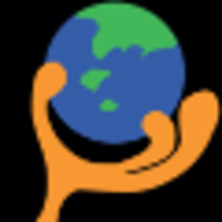 freeworld trading limited