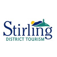 stirling district tourism limited