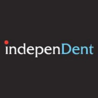 independent care plans u.k. ltd.